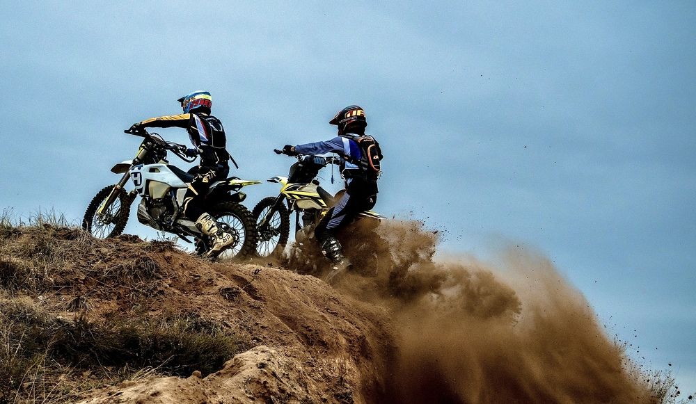 Photograph by Ксения Юрчук