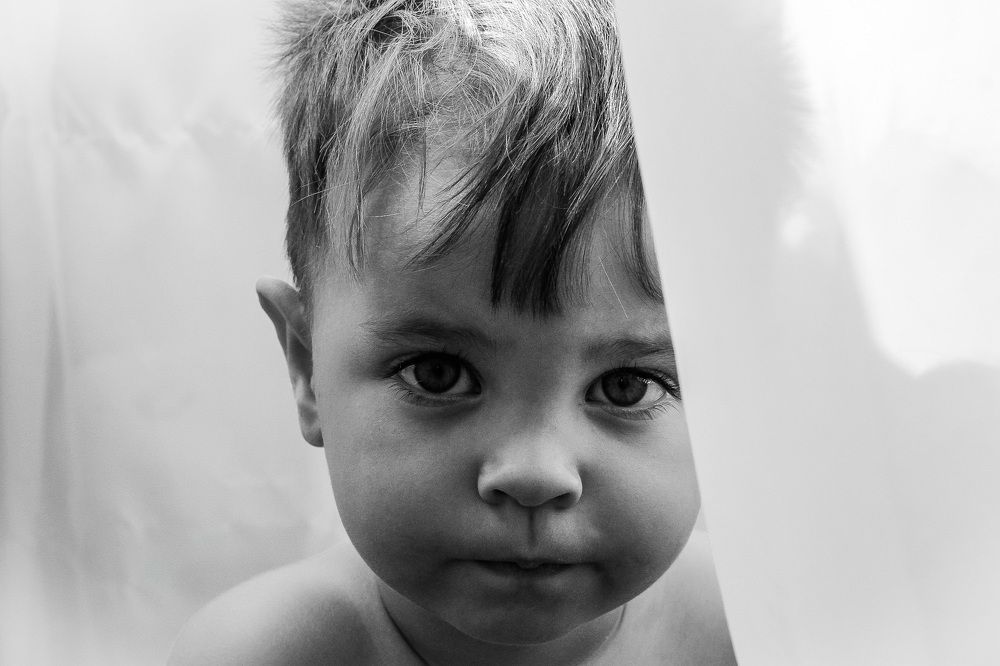 Photograph by Юлия Короткова