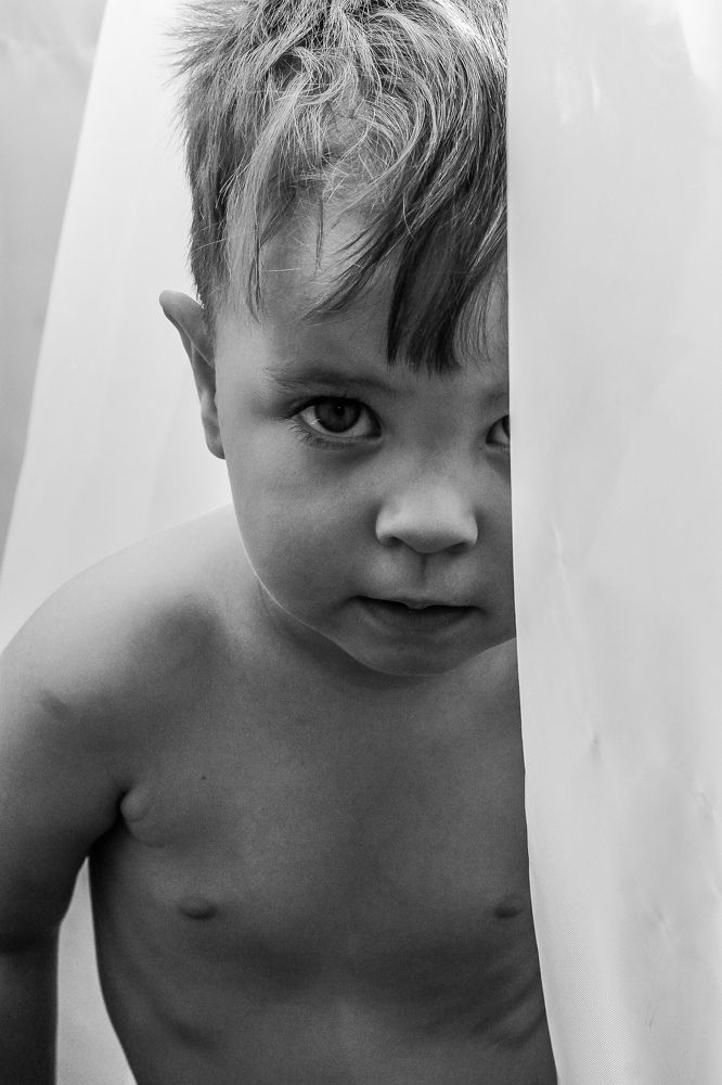 Photograph by Юлия Короткова