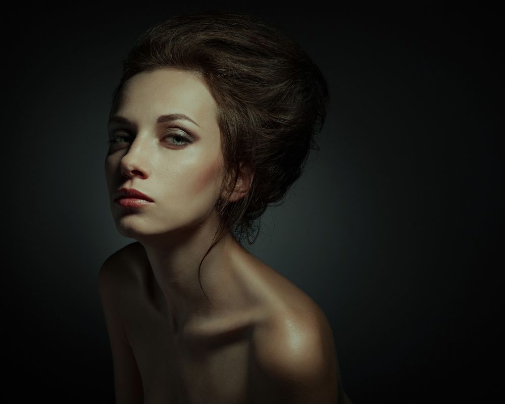 Photograph by Рустам Рахимов