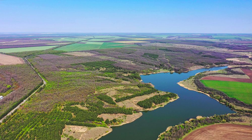 Photograph by Igor  Nosulenko