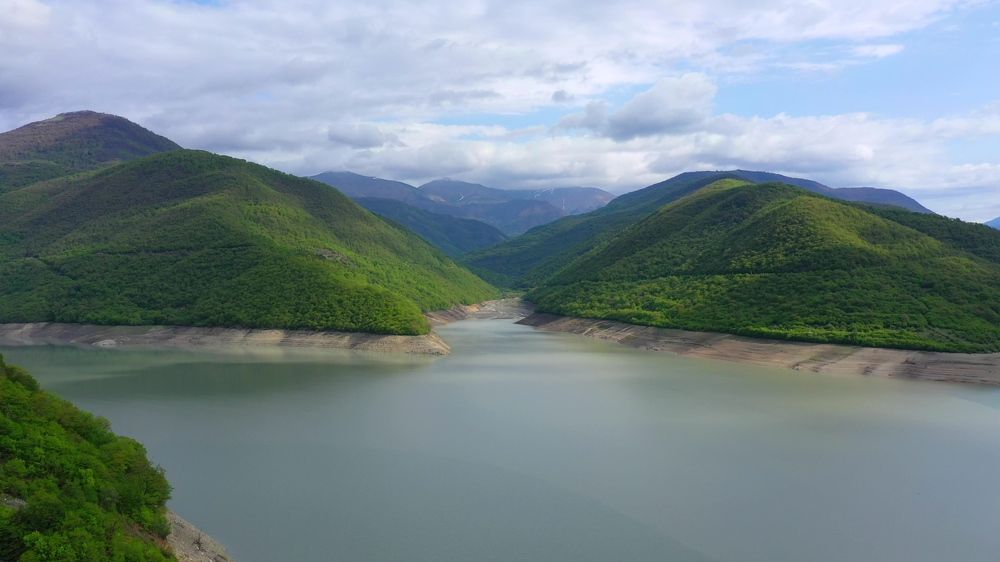 Photograph by Igor  Nosulenko