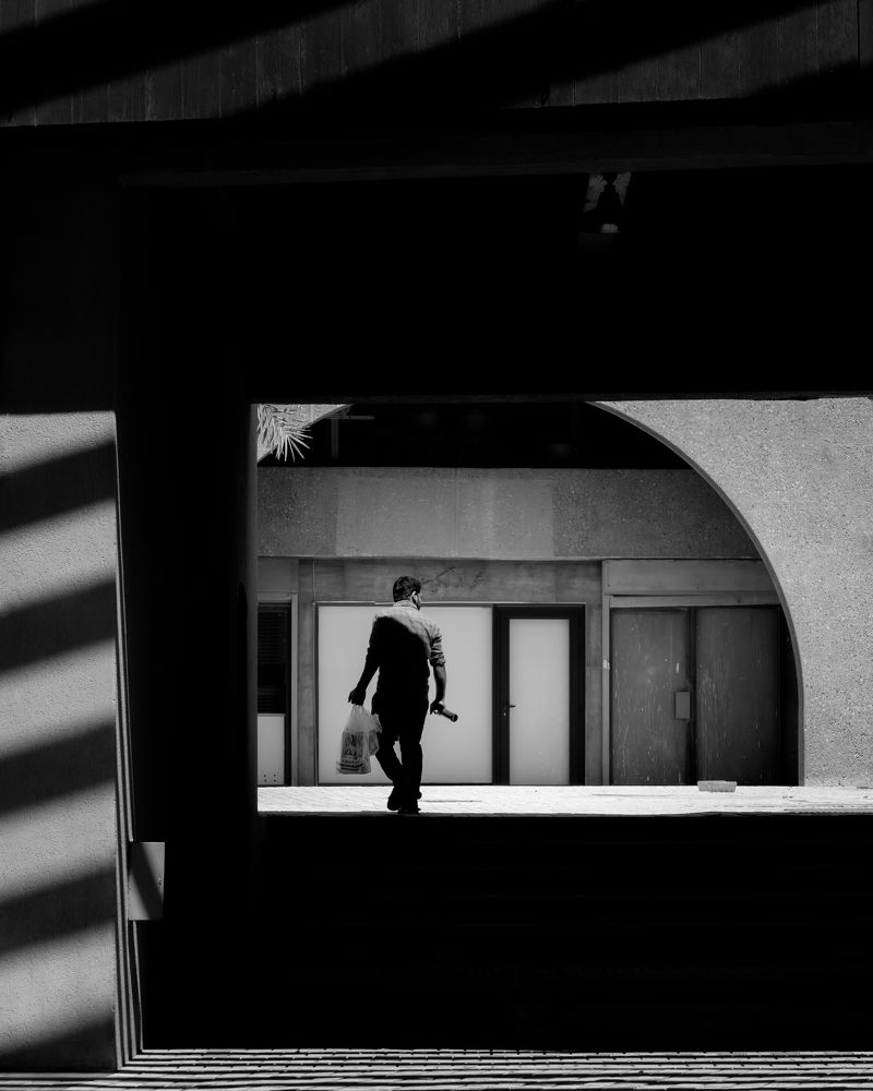 Фотография автора Abdullah Abuzaid