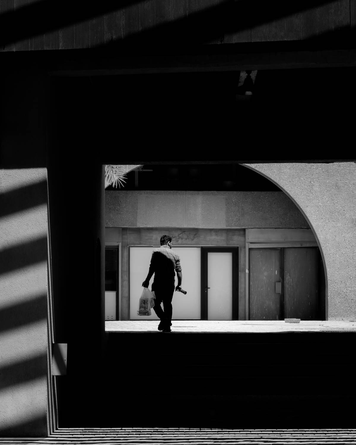 Фотография #11039781