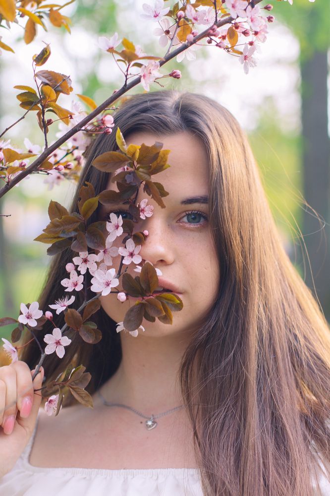 Photograph by Иван Полиненко