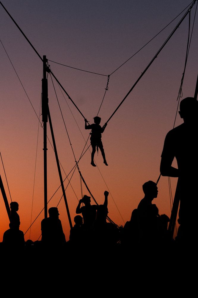 Photograph by Alexander Nosov