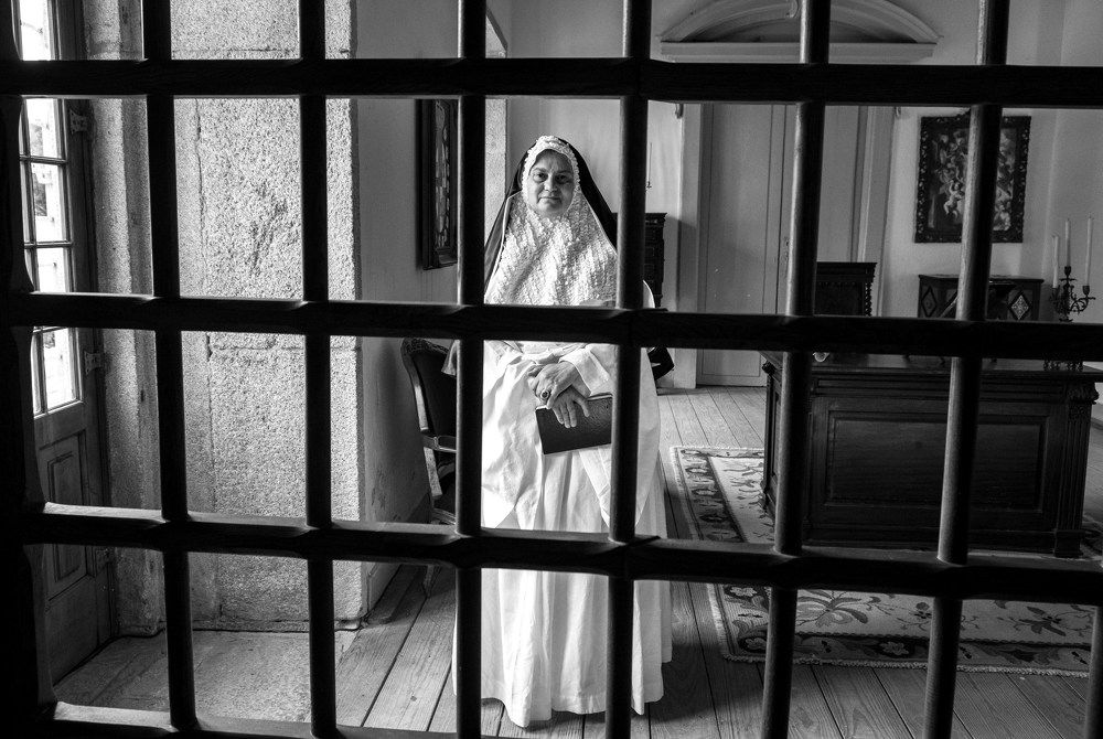 Photograph by Vítor Ferreira