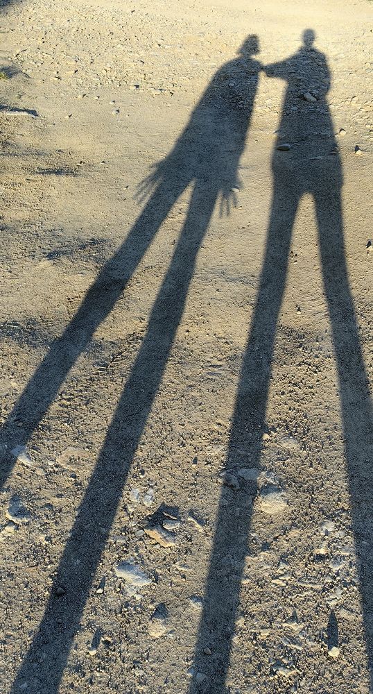 Photograph by Светлана Хамидулина