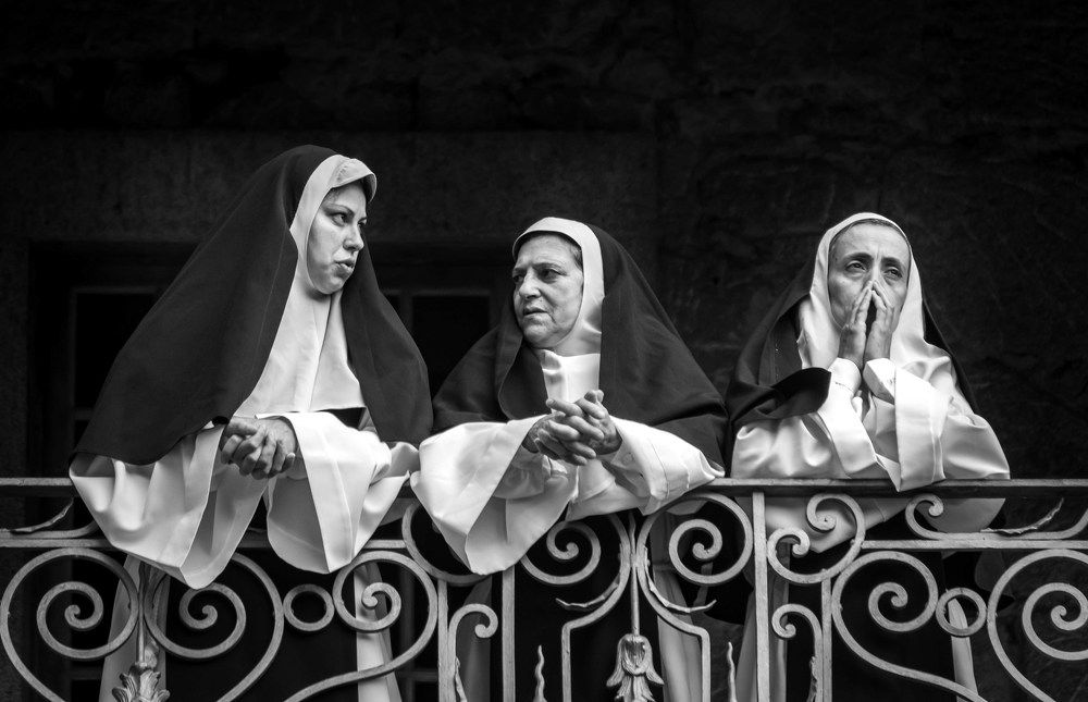 Photograph by Vítor Ferreira