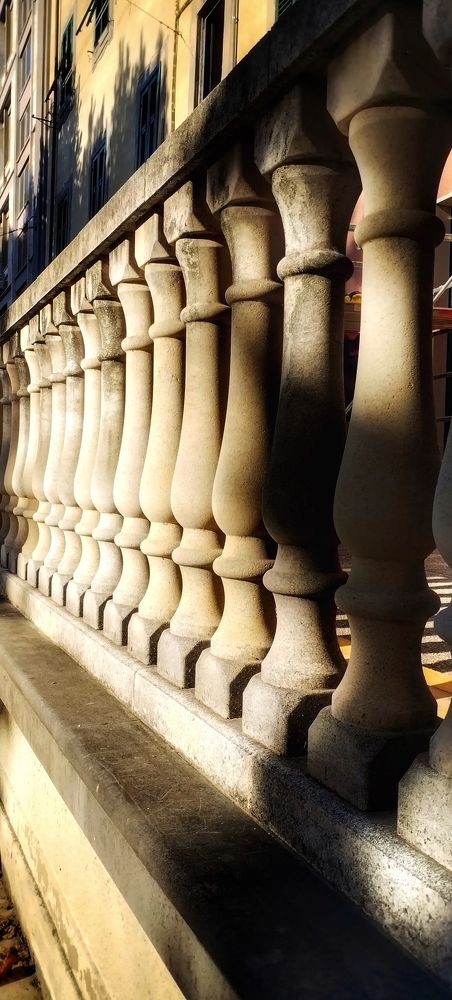 Photograph by Елена Егорова