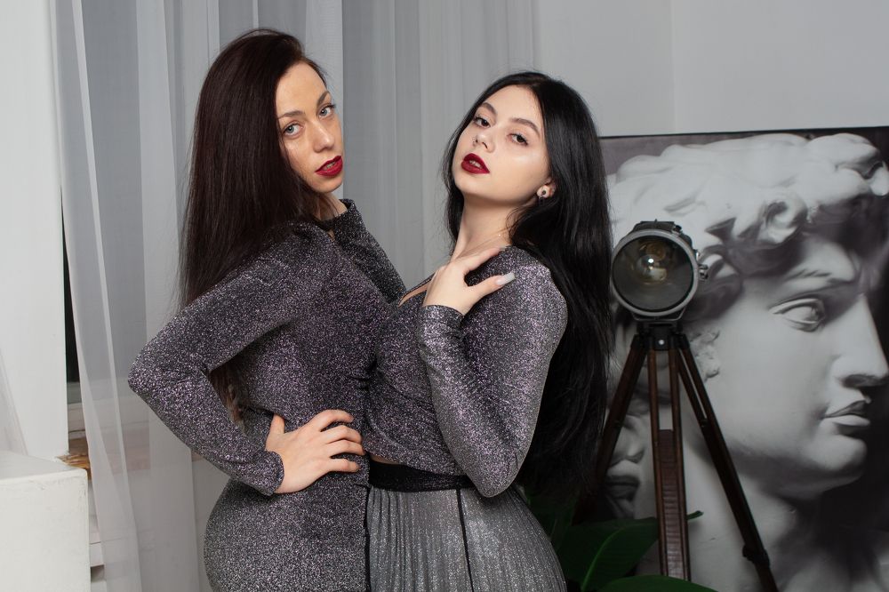 Photograph by Иван Полиненко