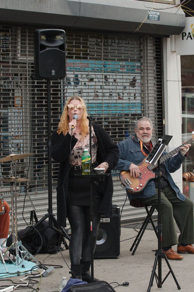 Photograph by Oleg Chemodanov