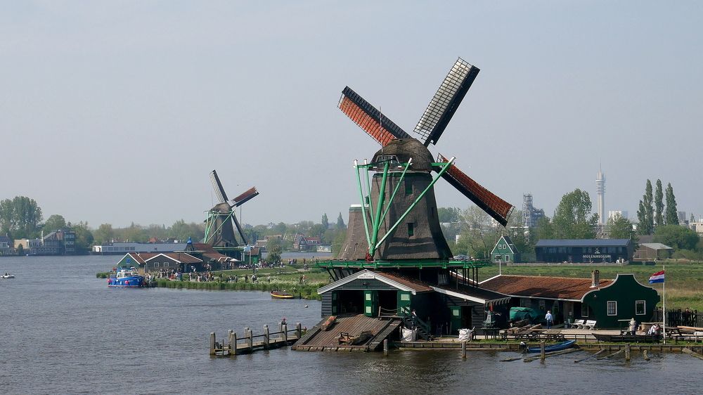 Photograph by Владимир Лобанов