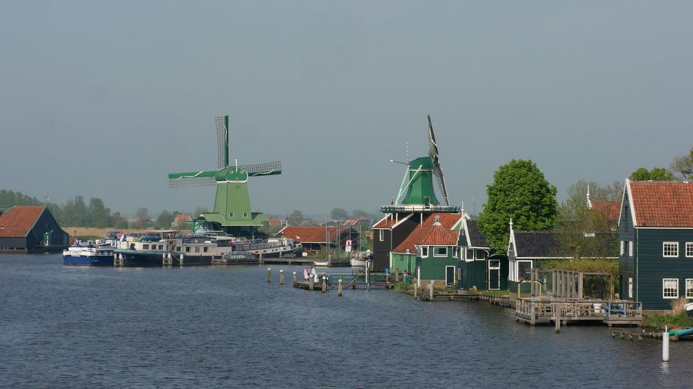 Photograph by Владимир Лобанов