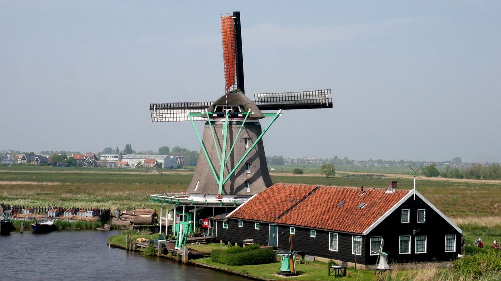 Photograph by Владимир Лобанов