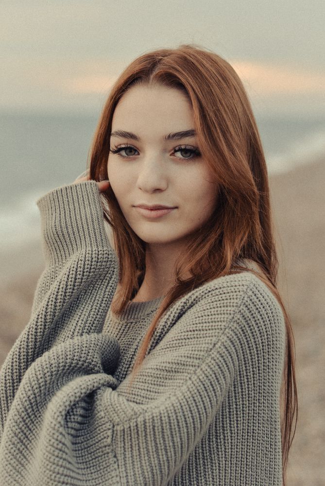 Фотография автора Юлия Казьмина