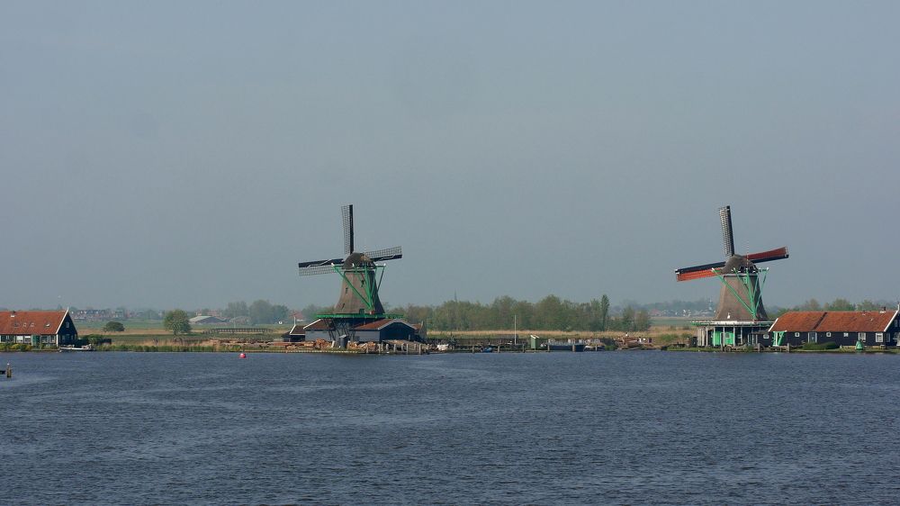 Photograph by Владимир Лобанов