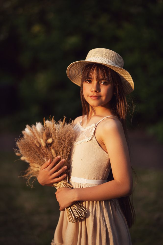 Фотография автора Inesa Darias Abreu