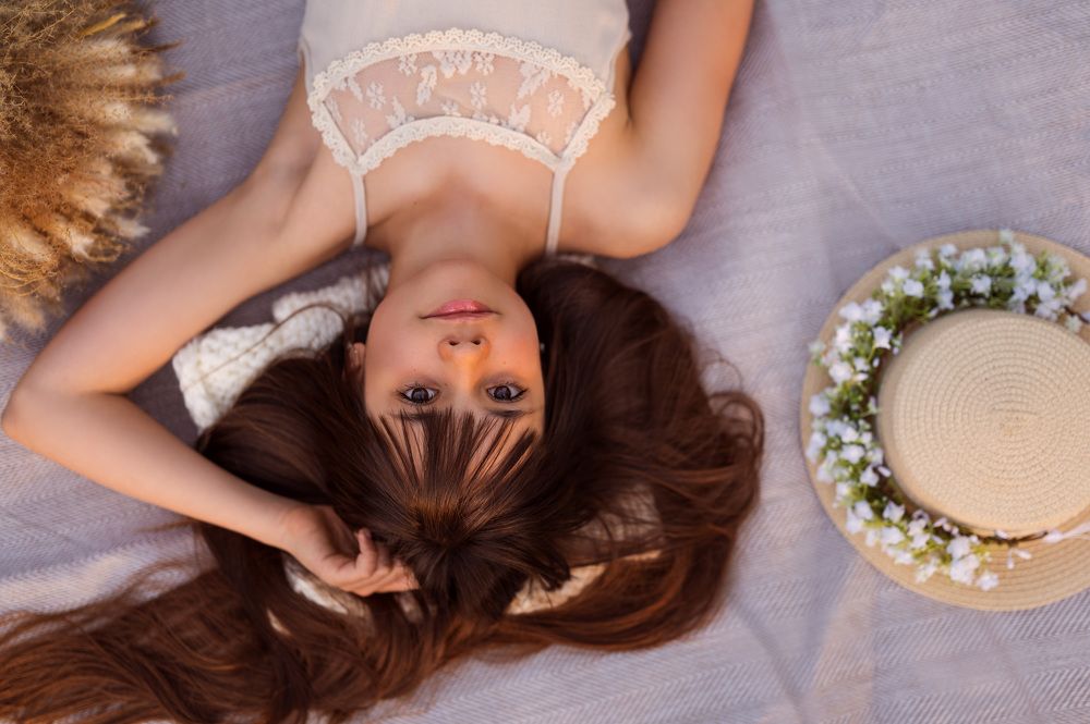 Фотография автора Inesa Darias Abreu