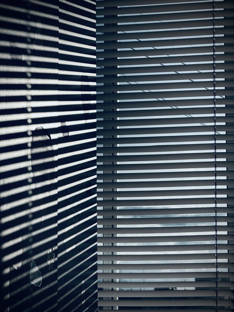Photograph by Ольга Барулина