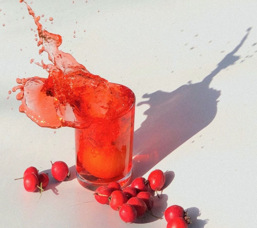 Photograph by Марина Георгиева