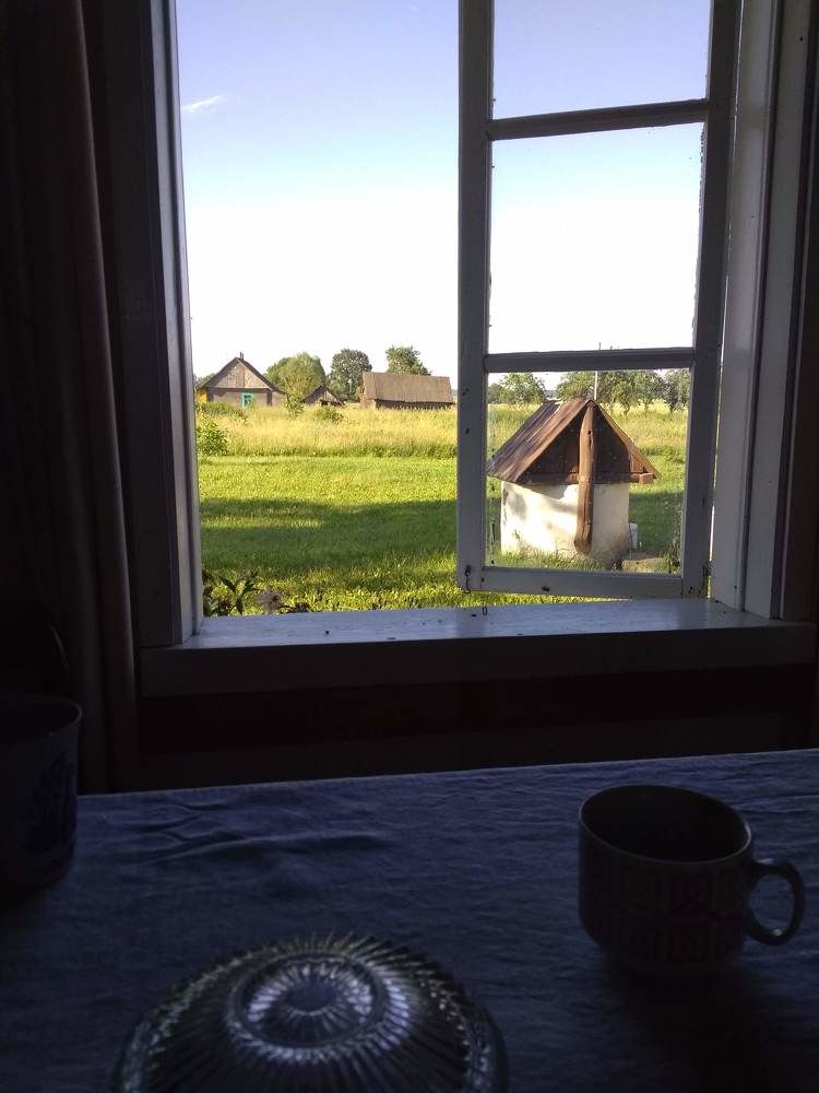 Фотография автора Елена Рузинова