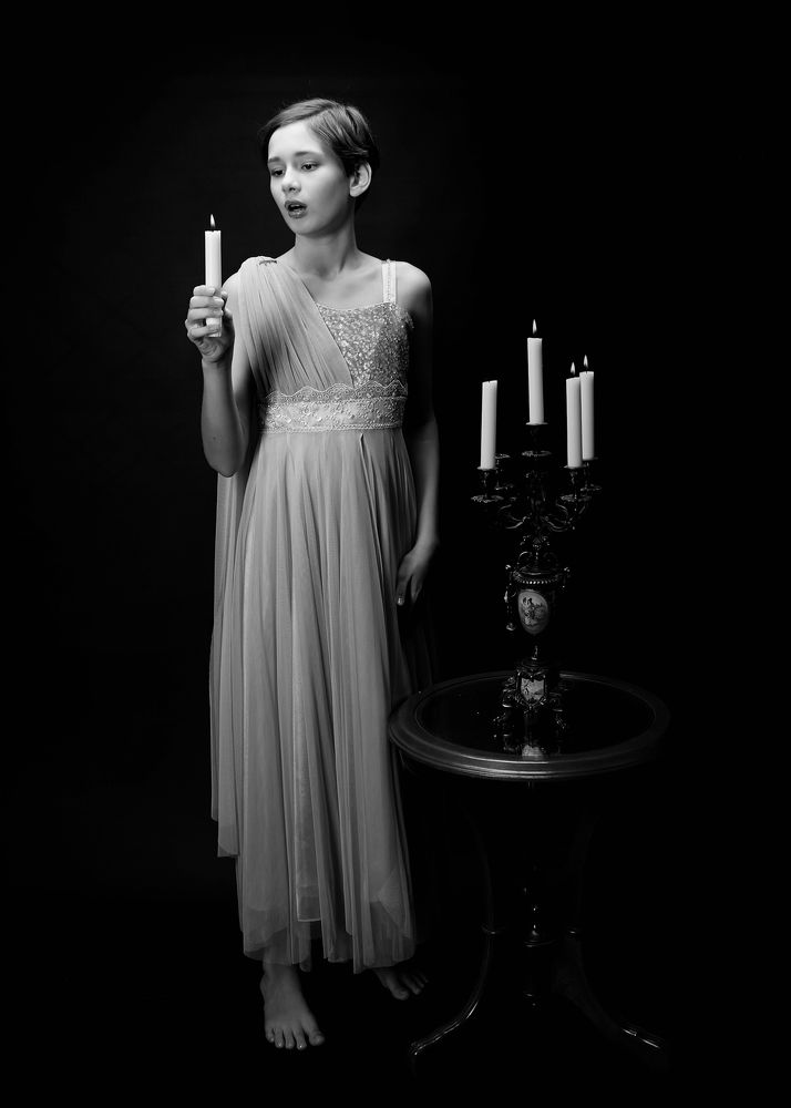 Фотография автора Владимир Борисов