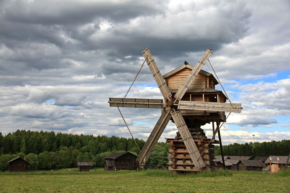 Photograph by Елена Маракулина