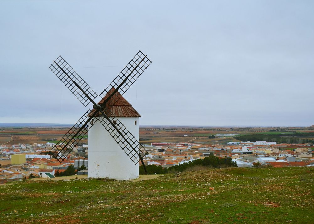 Photograph by Диана Трильо