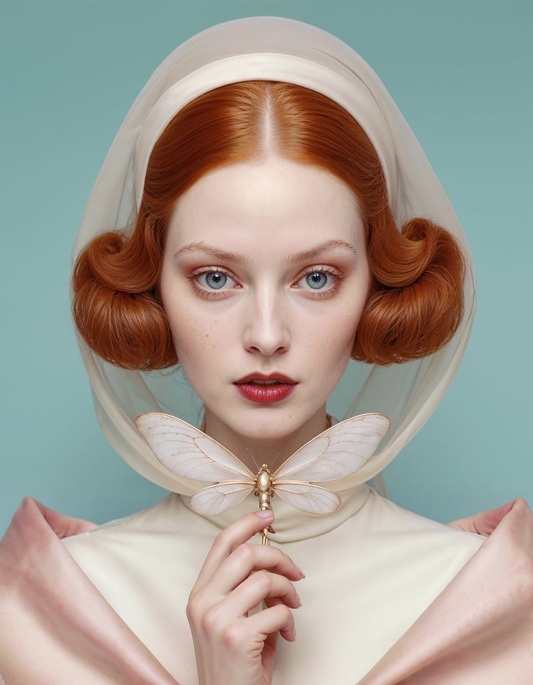 Фотография автора Vera Eremeeva