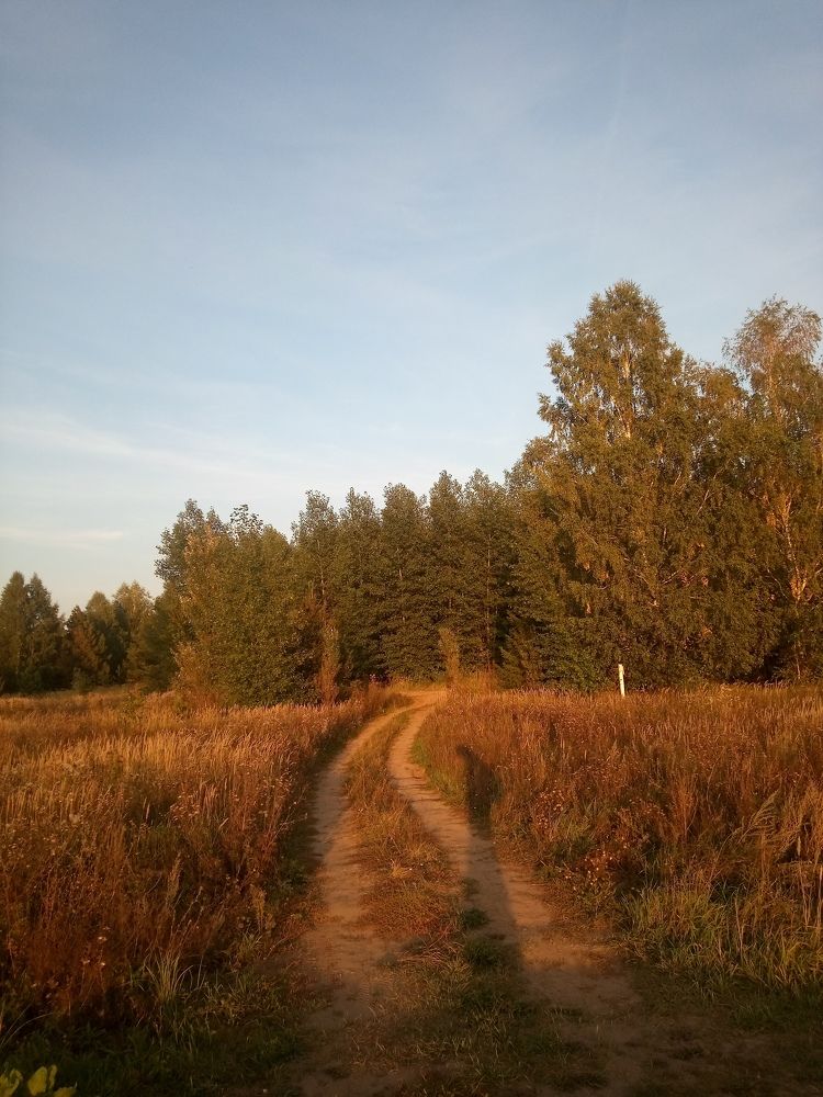 Photograph by Евгений