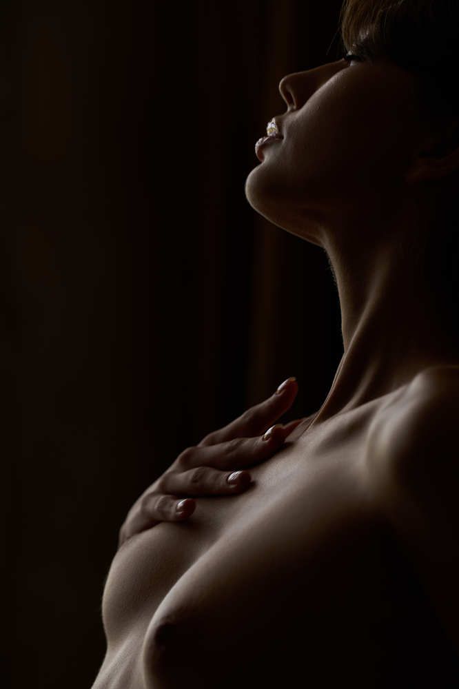 Photograph by Александр Кутявин