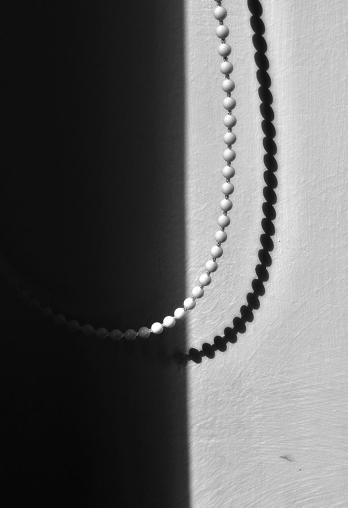 Photograph by Искандар Газизов