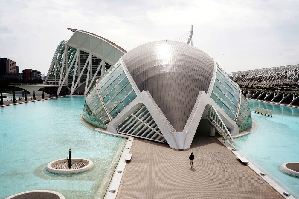 Photograph by Liliana Grup