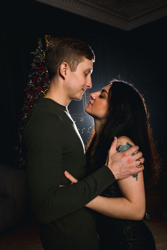 Photograph by Анастасия Чугунова