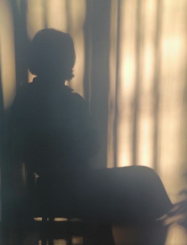 Photograph by Елена Клементьевская