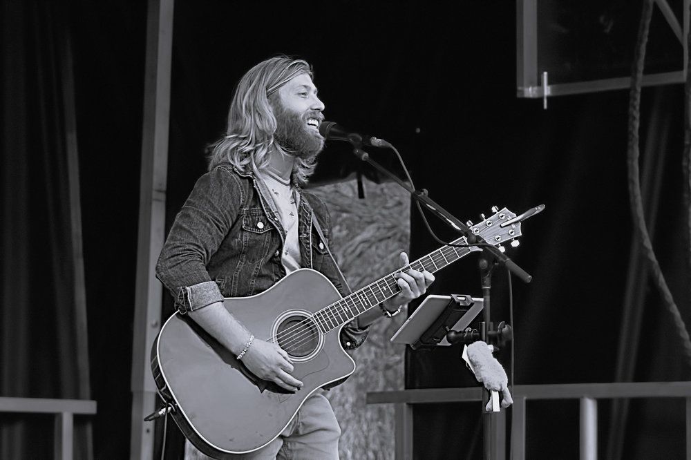 Photograph by A. G. Bisschop