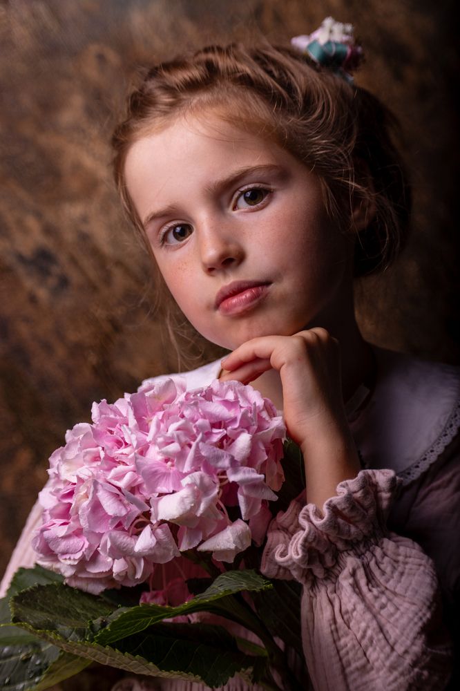 Photograph by Мария Сильвонская