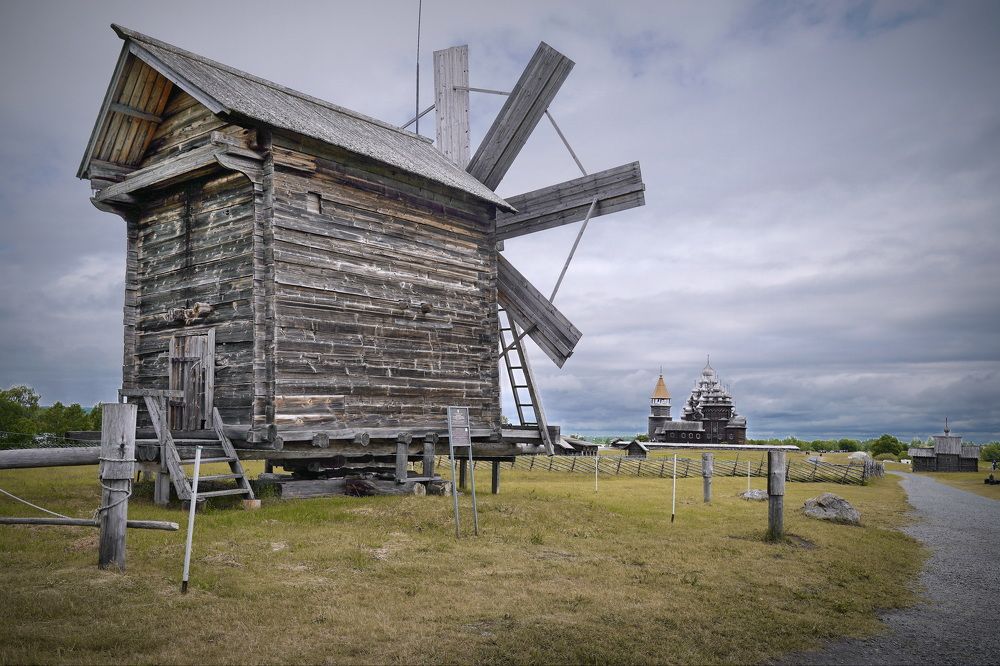 Фотография автора Анатолий Дауров