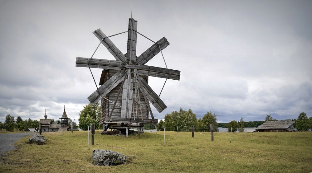 Фотография автора Анатолий Дауров