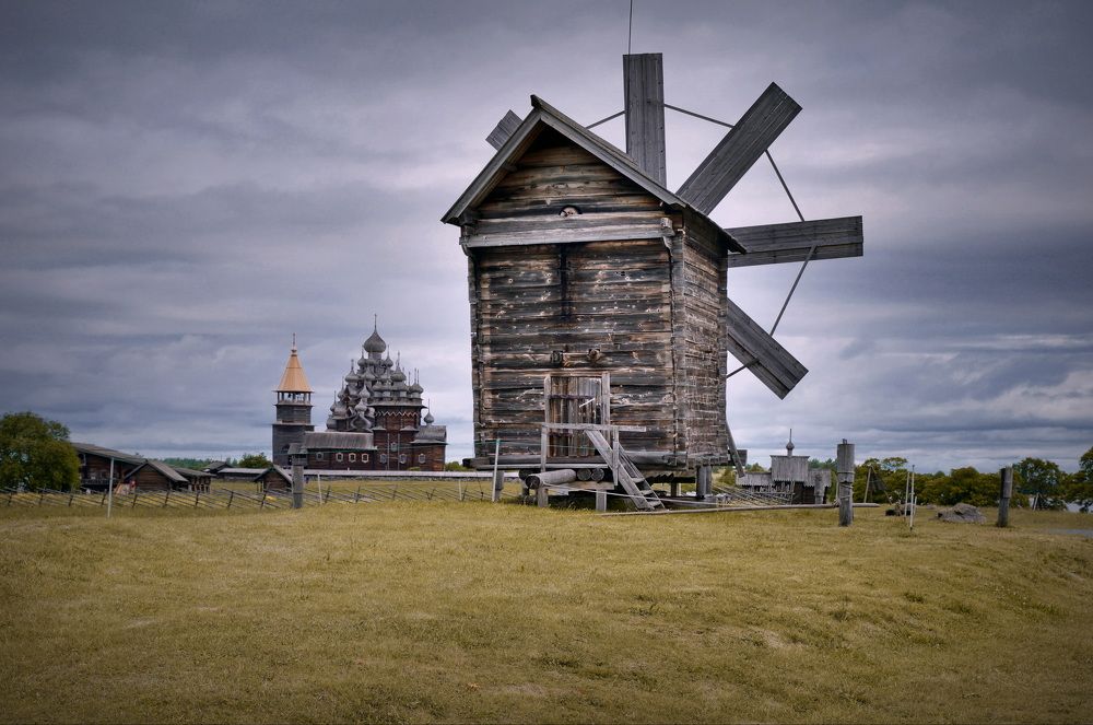 Фотография автора Анатолий Дауров