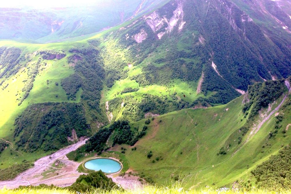 Photograph by Жанна Нечаева