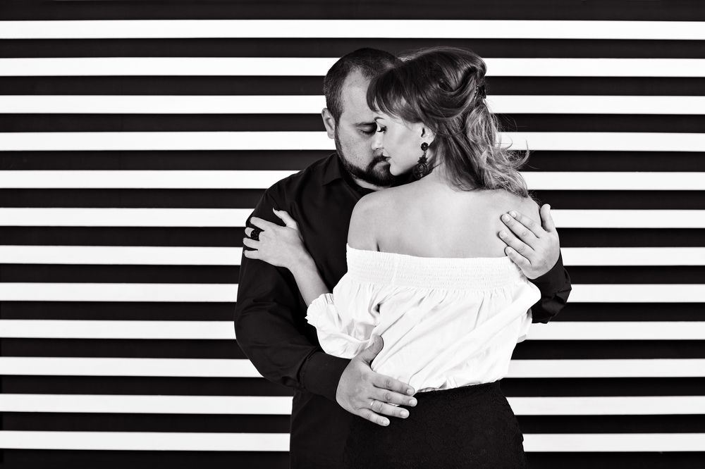 Photograph by Вербицкий Петр