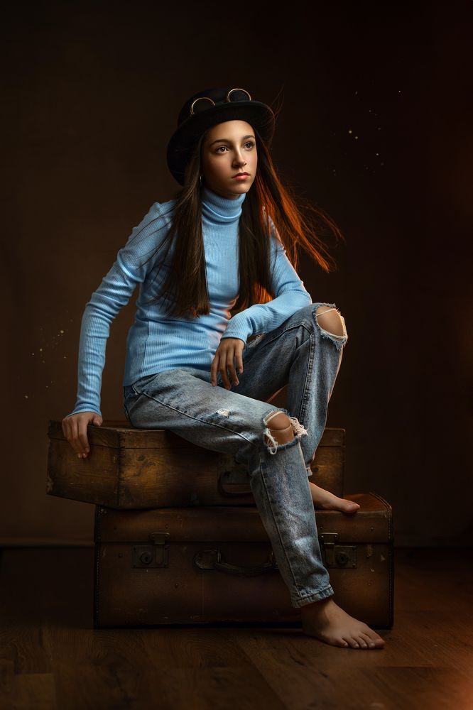 Photograph by Bögölyné Molnár Szilvia