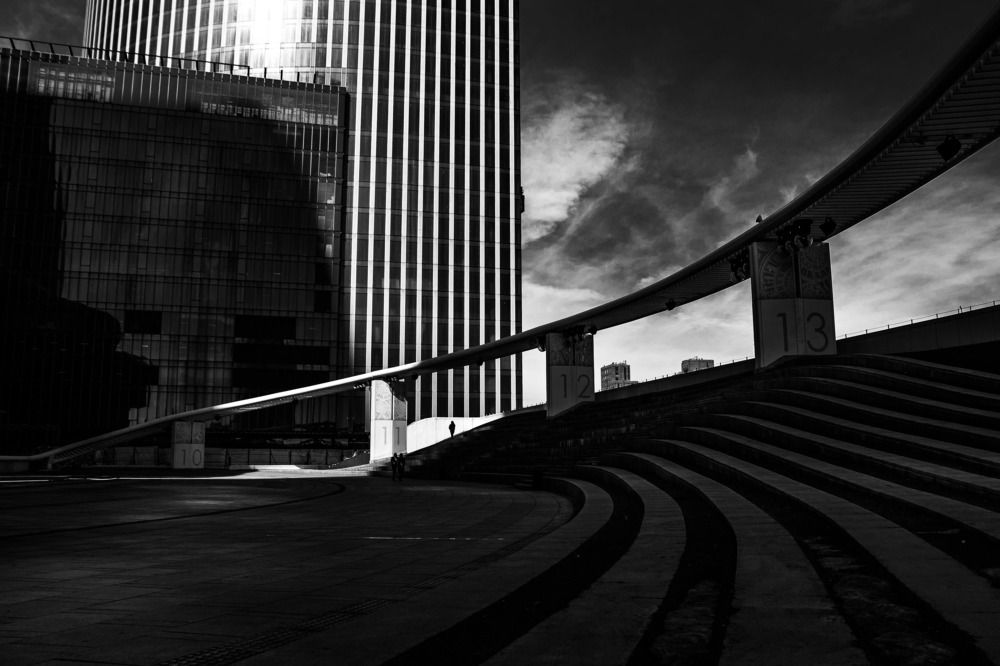 Photograph by Elizaveta Yasyuchenya