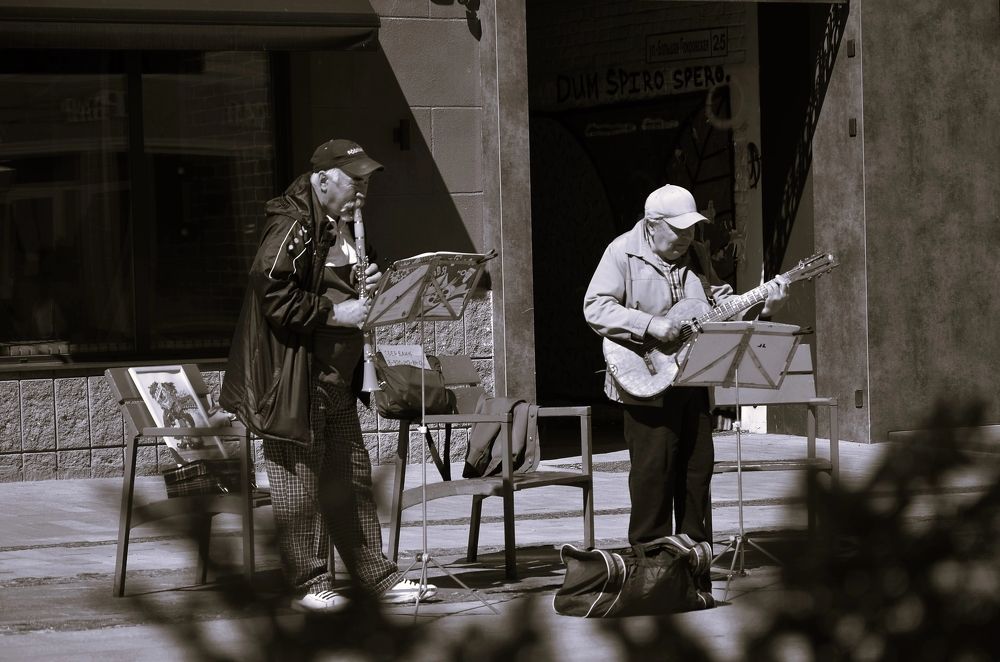 Photograph by Зыкова Мария