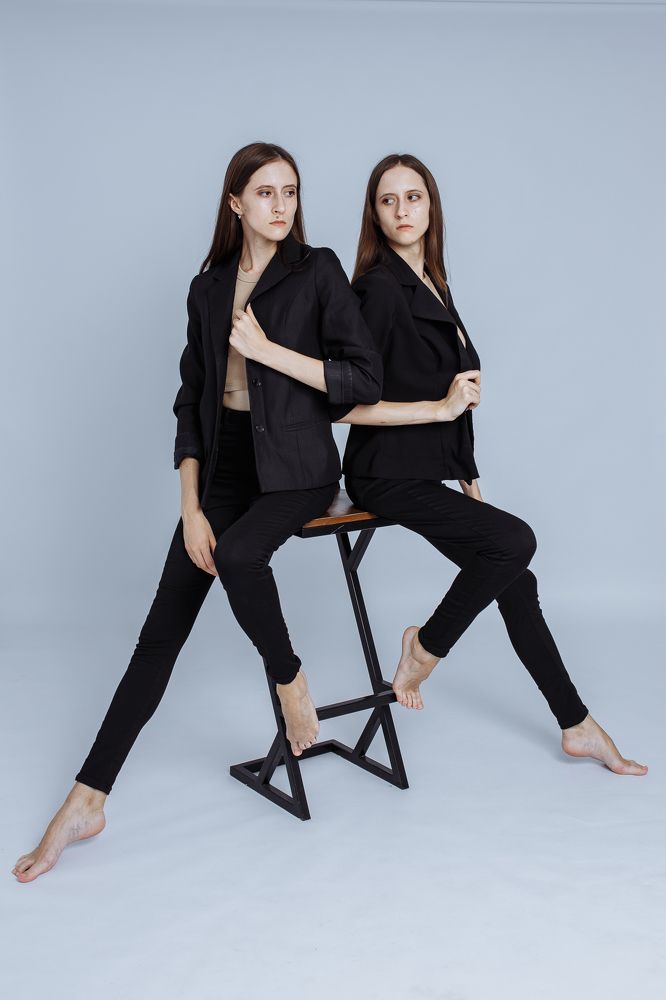 Photograph by Олеся Сидорук