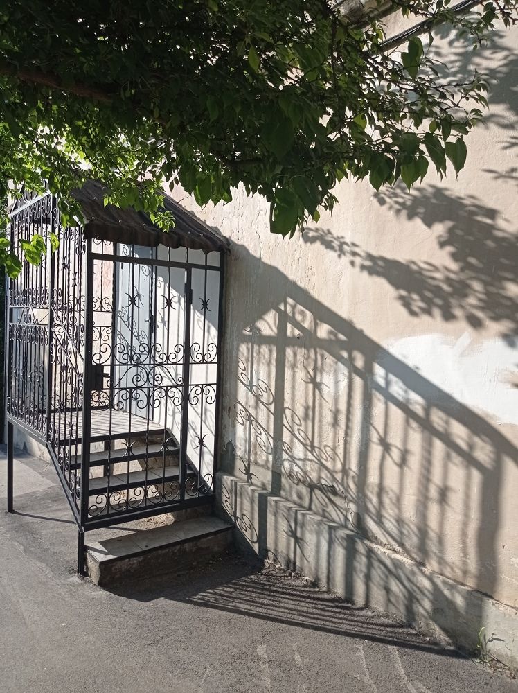 Photograph by Валентина Рябуха