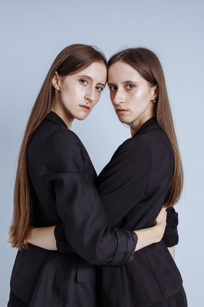 Photograph by Олеся Сидорук