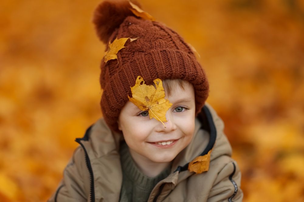 Photograph by Катерина Повидайко